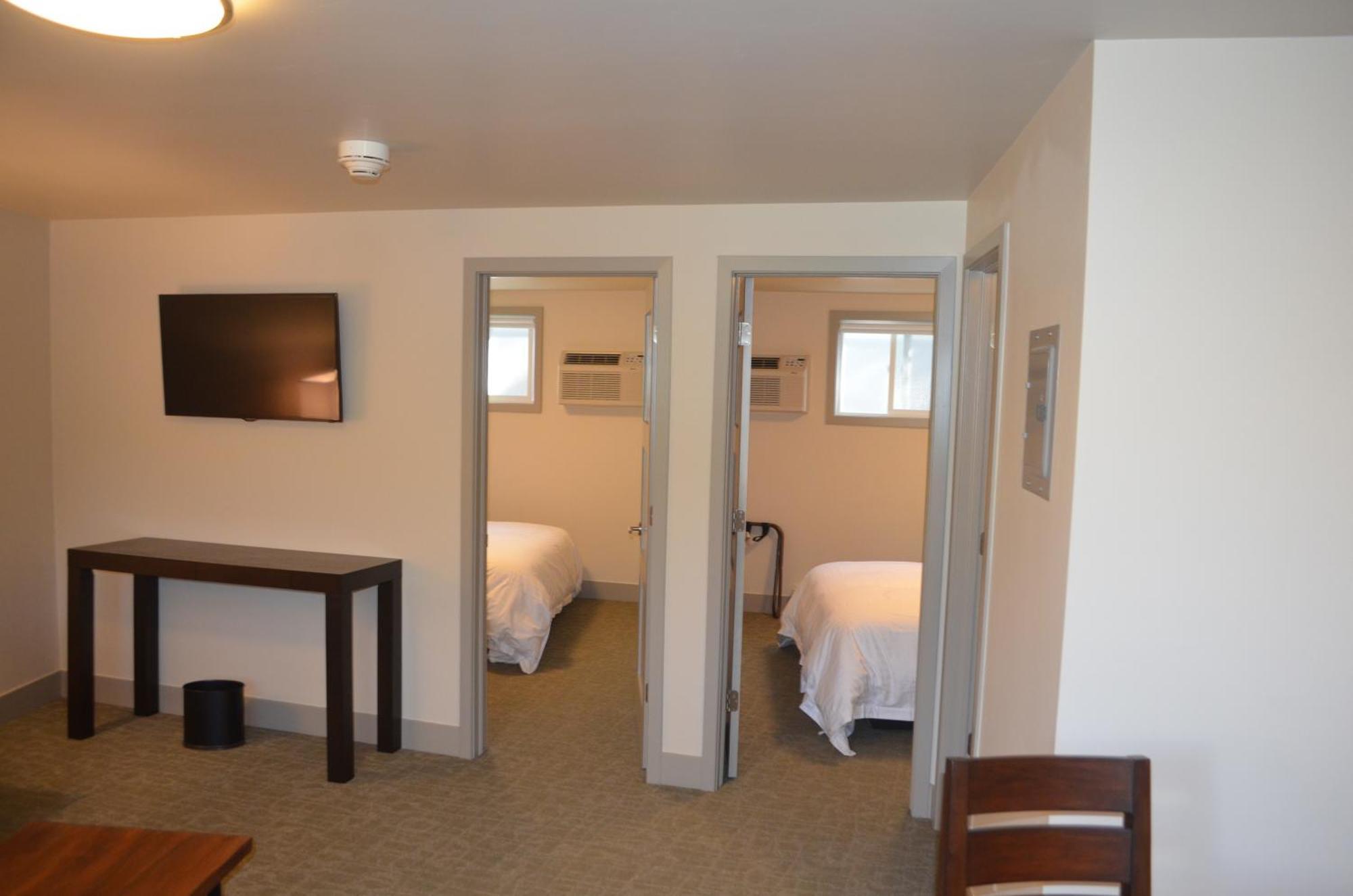 Basalt Mountain Inn Habitación foto